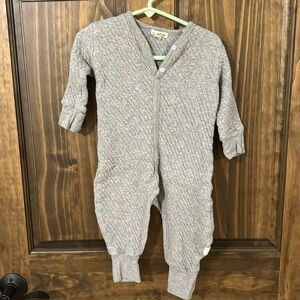 Burt’s bees one piece